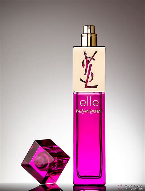 elle ysl avis|ysl elle perfume discontinued.